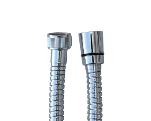 Шланг для гигиенического душа 0.8м 1129C 