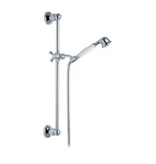 Душевая штанга 3086S
