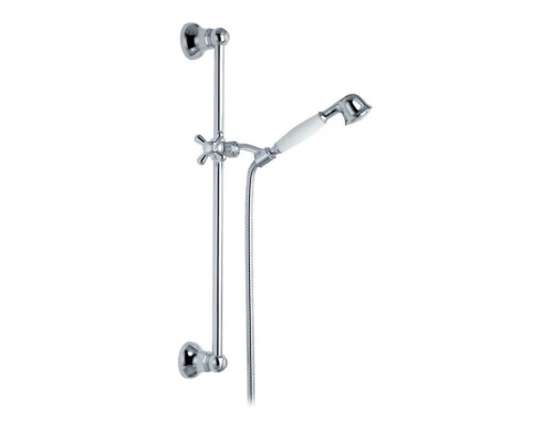 Душевая штанга 3086S