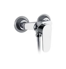 Гигиенический душ наружнего монтажа ALEXIA 3643S