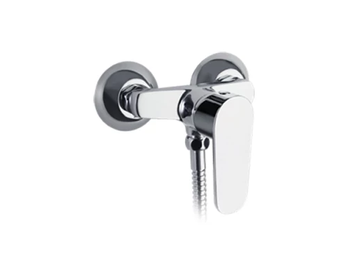 Гигиенический душ наружнего монтажа ALEXIA 3643S