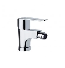 Смеситель для биде однорычажный YPSILON PLUS 6403