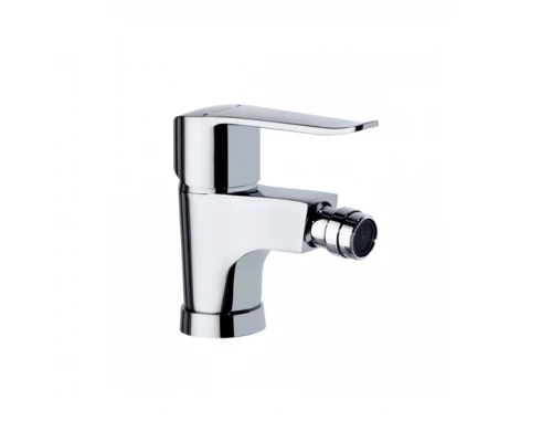 Смеситель для биде однорычажный YPSILON PLUS 6403