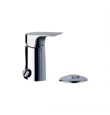 Встраиваемый смеситель для биде однорычажный URBAN CHIC SA212301