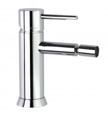 Смеситель для биде однорычажный ODISEA 390301