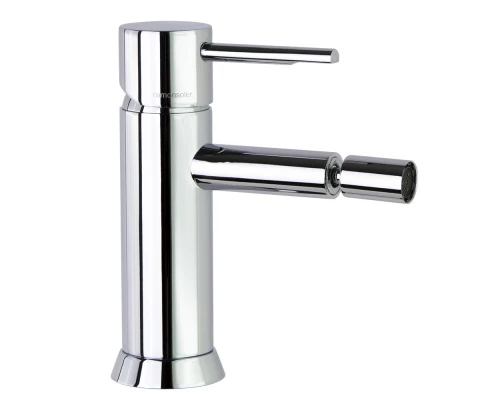 Смеситель для биде однорычажный ODISEA 390301