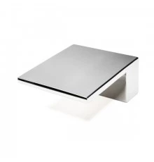 Излив для встраиваемого смесителя в борт ванной HIDROTERAPIA CR01