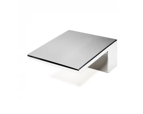 Излив для встраиваемого смесителя в борт ванной HIDROTERAPIA CR01