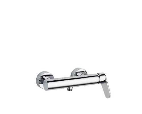 Смеситель для душа однорычажный наружнего монтажа ALEXIA 3608S