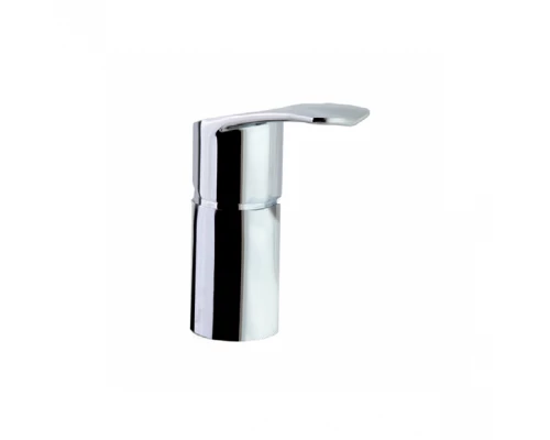 Смеситель для парикмахерской раковины встраиваемый NEW FLY 572201s