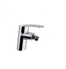 Смеситель для биде однорычажный NEW FLY 570301