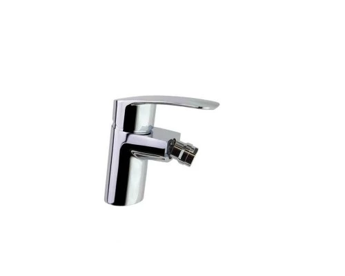 Смеситель для биде однорычажный NEW FLY 570301