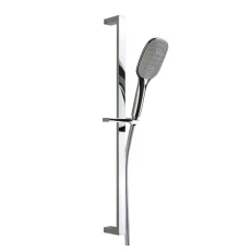 Душевая штанга с душевым комплектом 477302K3