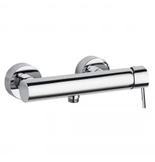 Смеситель для душа наружнего монтажа  ODISEA 390801S