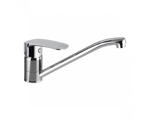 Смеситель для кухни однорычажный NEW FLY 570901