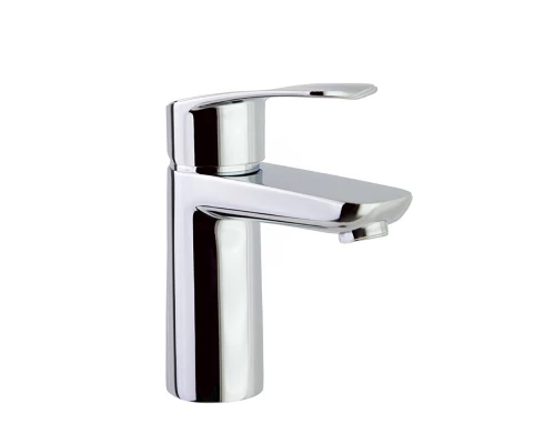 Смеситель для раковины однорычажный NEW FLY 570201 (M)