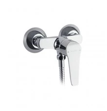 Гигиенический душ наружнего монтажа YPSILON PLUS 6443S