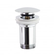 Донный клапан 