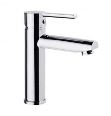 Смеситель для раковины однорычажный DRAKO 3304 (M)