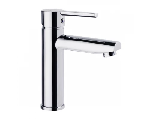 Смеситель для раковины однорычажный DRAKO 3304 (M)