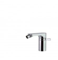 Смеситель для биде с прогрессивным картриджем AROLA 2603