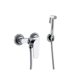 Гигиенический душ наружнего монтажа 3644WC