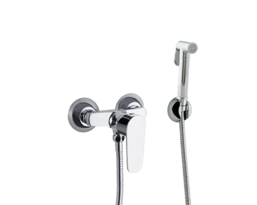 Гигиенический душ наружнего монтажа 3644WC