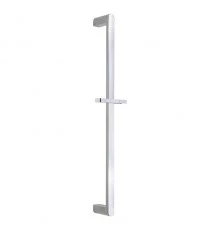 Душевая штанга 776001S