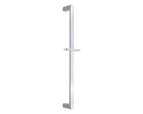 Душевая штанга 776001S