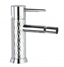 Смеситель для биде однорычажный ODISEA JOYA 590301