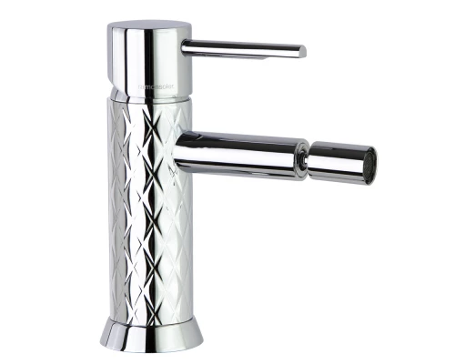 Смеситель для биде однорычажный ODISEA JOYA 590301