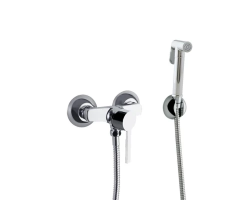 Гигиенический душ наружнего монтажа DRAKO 334402WC