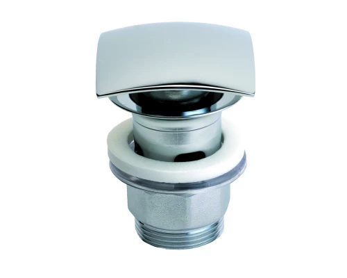 Донный клапан 