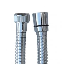 Шланг для гигиенического душа 1,20м 1120CHP