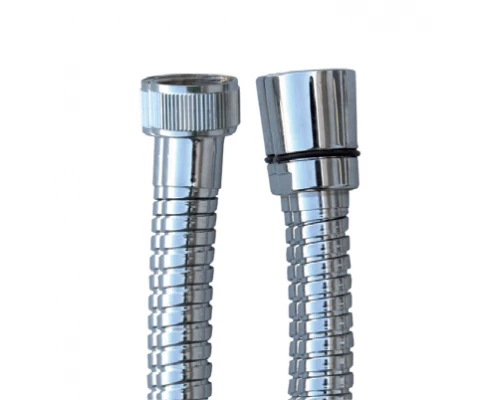 Шланг для гигиенического душа 1,20м 1120CHP