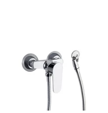 Гигиенический душ наружнего монтажа 3643WC