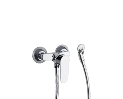 Гигиенический душ наружнего монтажа 3643WC