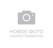 Смеситель для раковины однорычажный с каскадным изливом URBAN CHIC 210101 (M)