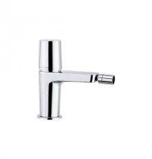 Смеситель для биде однорычажный TZAR 340301