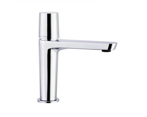 Смеситель для раковины однорычажный TZAR 340401 (M)