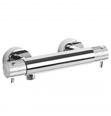 Термостатический смеситель для душа наружнего монтажа ODISEA JOYA 593401S