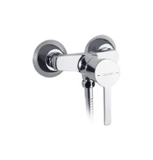 Гигиенический душ наружнего монтажа DRAKO 3343S