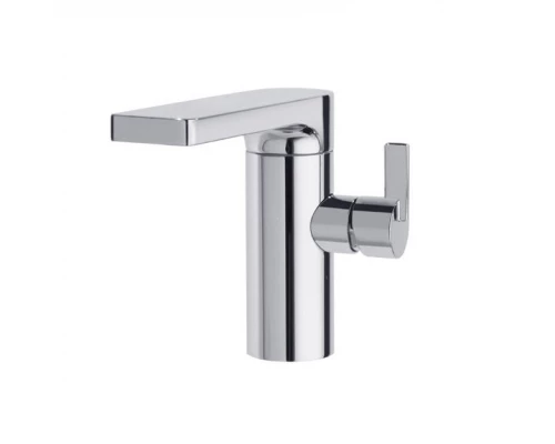 Смеситель для раковины однорычажный AROLA 2602 (M)