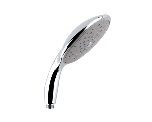 Душевая лейка из ABS-пластика 3518 с 3 режимами