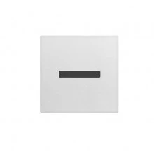 Сенсор встраиваемый настенный электронный для писсуара SOLTRONIC 8122B