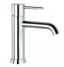 Смеситель для раковины однорычажный ODISEA 390401 (M)