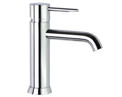 Смеситель для раковины однорычажный ODISEA 390401 (M)