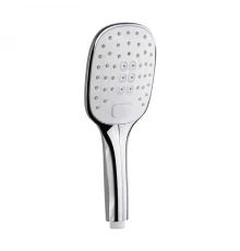 Душевая лейка из ABS-пластика 4913К3 с 3 режимами