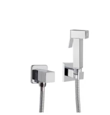 Встраиваемый гигиенический душ 411902