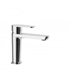 Смеситель для раковины однорычажный ALEXIA 3604 (M)